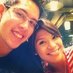 Rafael A. David ♛ (@raffydavid) Twitter profile photo Rafael A. David ♛ (@raffydavid) Twitter profile photo