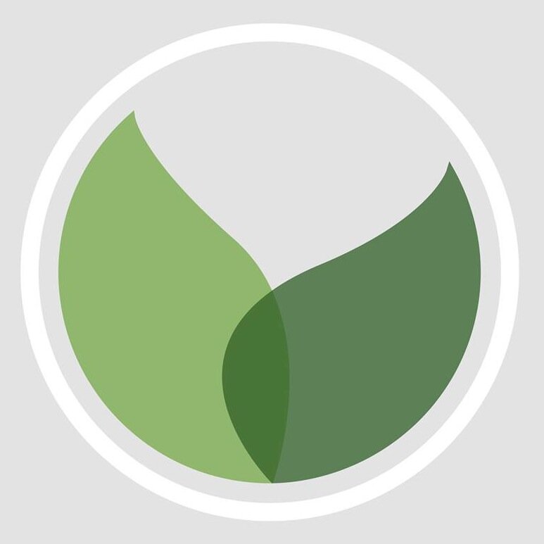A company dedicated to providing individuals suffering from chronic pain with the best products to provide you with the greatest relief.