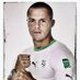Djamel Mesbah (@djamelmesbah) Twitter profile photo