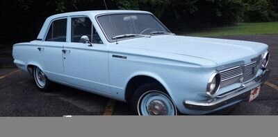 commiehook's profile picture. Father of four or five terrific kids, some call me SuperDad!  Husband to a beautiful woman, some call me SuperHubsand!