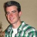 jpd715's profile picture. Yankees ⚾️ Giants 🏈