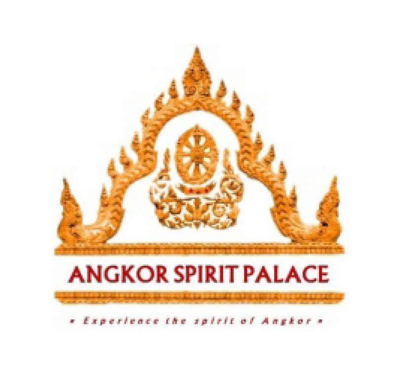 With  22  spacious and comfortable rooms with central air conditioning,  private   bathroom... At a  special promotion +855 17908 007