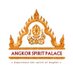 Angkor Spirit Palace (@angkorspirit) Twitter profile photo
