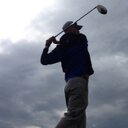 Joel Coffman - @eerheel1 - Twitter