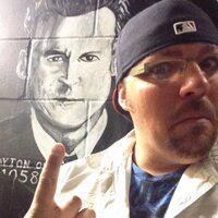 Nate M (@natemcg13) 's Twitter Profile Photo