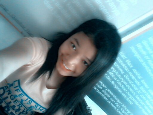 05 december| PEND. EKONOMI |2012| PIN 7E2D07B1
UNIMED