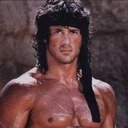 Pepe_Picas's profile picture. 