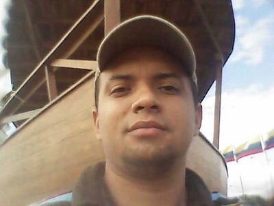 obmaroj's profile picture. Profesor Universitario y Emprendedor