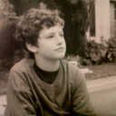 ShuBox90's profile picture. Official Fan Club of Mike Shubat.