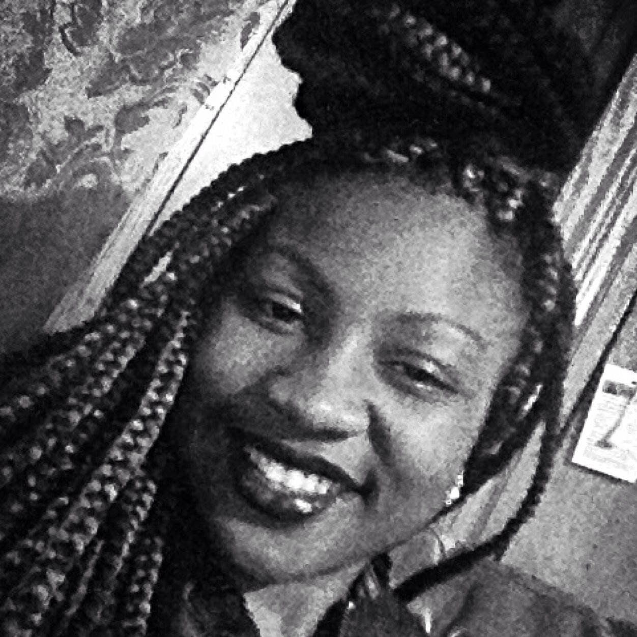 taken | loving myself | working/no days off