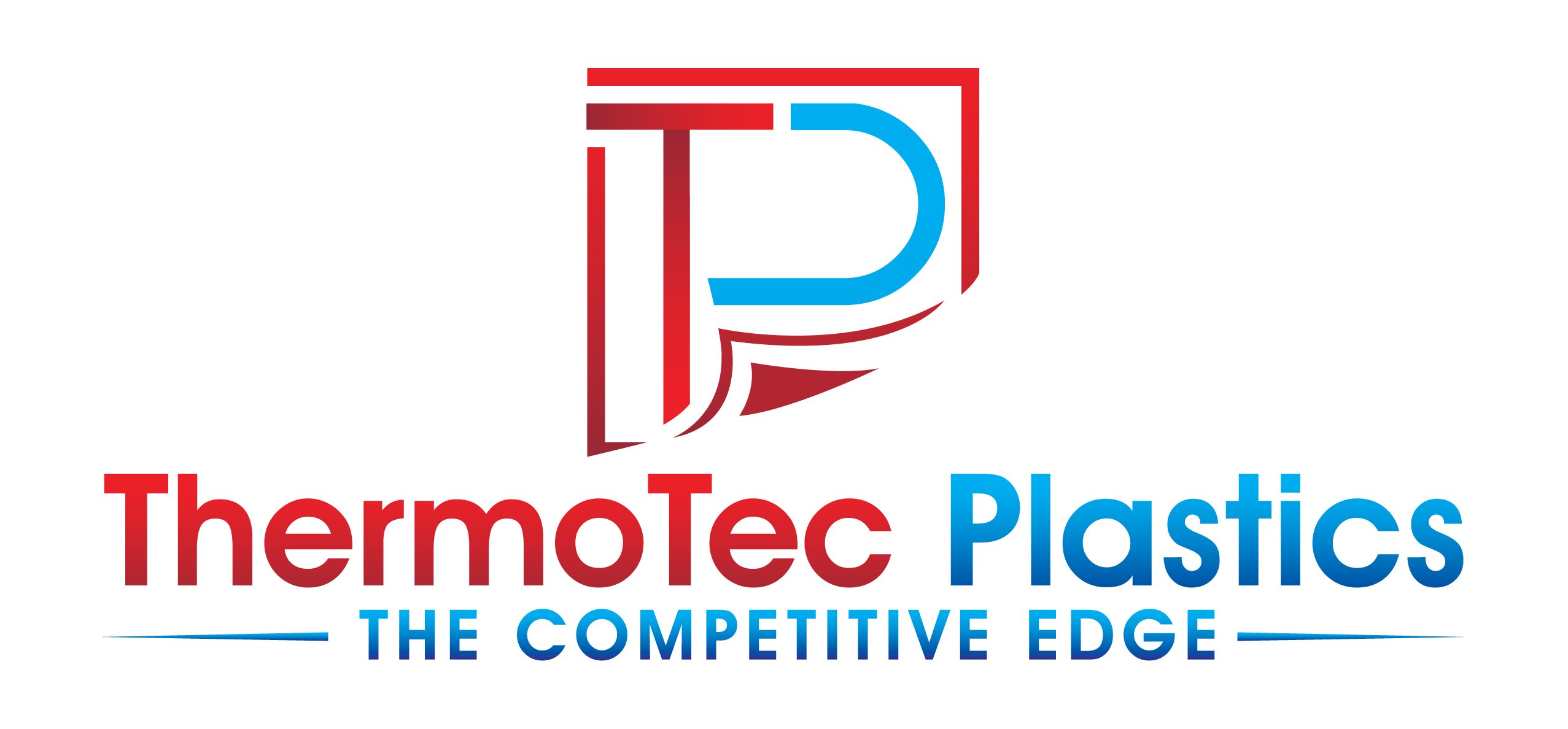 Australian owned company with over 55 years of experience in the plastic industry.