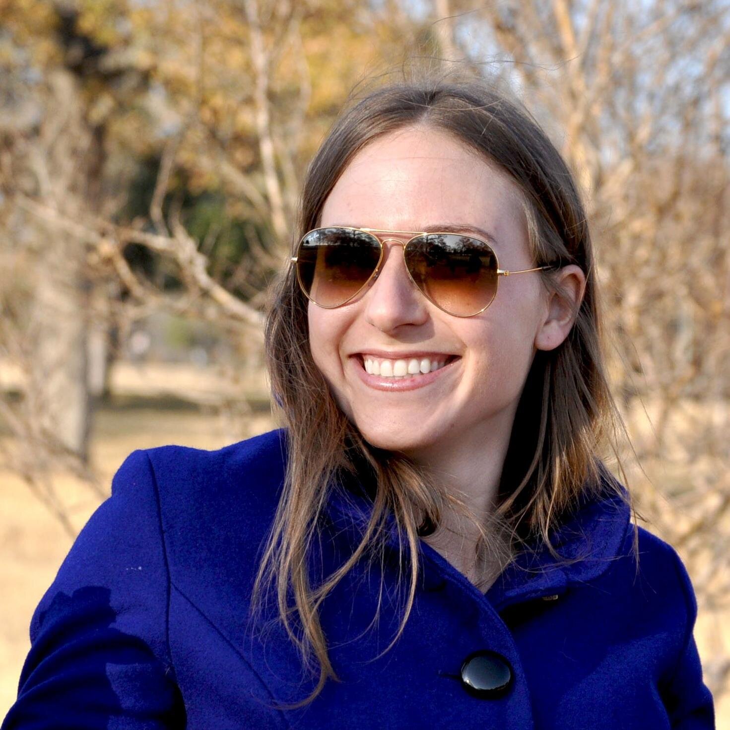 SnowTexan's profile picture. 