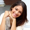 fcarr92's profile picture. Tar Heel. Live for the thrill of long shots, sports, music, traveling, and all things cuddly. 97% of my tweets are sports related.