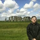 Mr_Adamek's profile picture. AP Macroeconomics, US History, and Psychology Teacher at The Ursuline School in New Rochelle, NY.