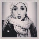 ℓσνє • ℓαυgн • ℓινє ♥. Cabin Crew ✈.       Jugadora de voley