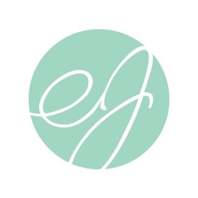 Research, business strategy & communications for hospitals, aged care, govt, peak industry and product/service suppliers. Also tweets from @EllisJonesLive.