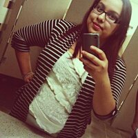 Mika Head (@mika_head) 's Twitter Profile