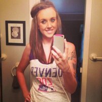 Demi (@demi_haney) 's Twitter Profile
