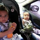 Roger Torres - @torresro - Twitter