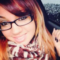 Reese (@reese_hendrix) 's Twitter Profile