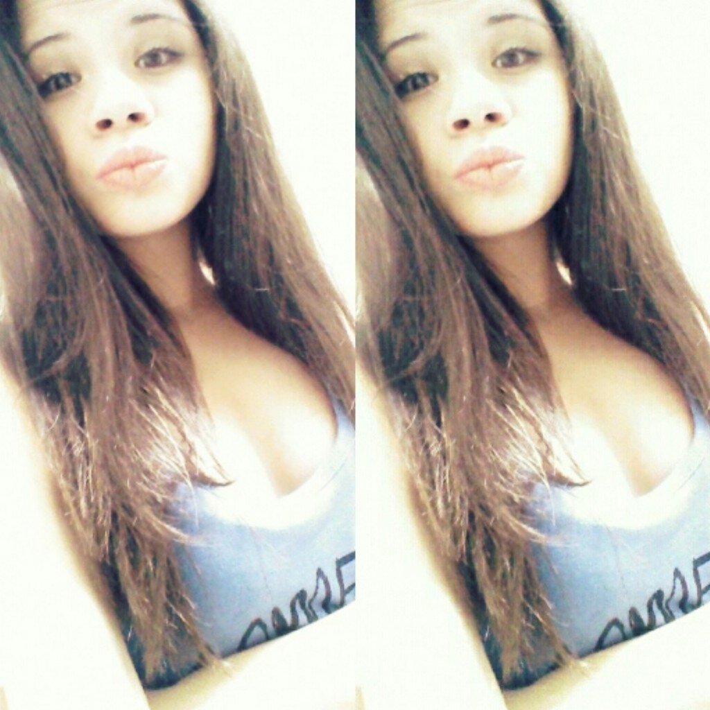 segui instagran : nathicarai