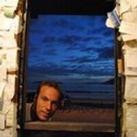 Germán Lagrasta (@germanlagrasta) 's Twitter Profile