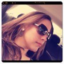 cmsa22's profile picture. 