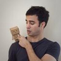 Super Nintendo Chalmers (@rahims) 's Twitter Profile Photo Super Nintendo Chalmers (@rahims) 's Twitter Profile Photo