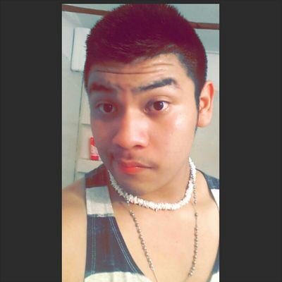 mr6_alex's profile picture. 