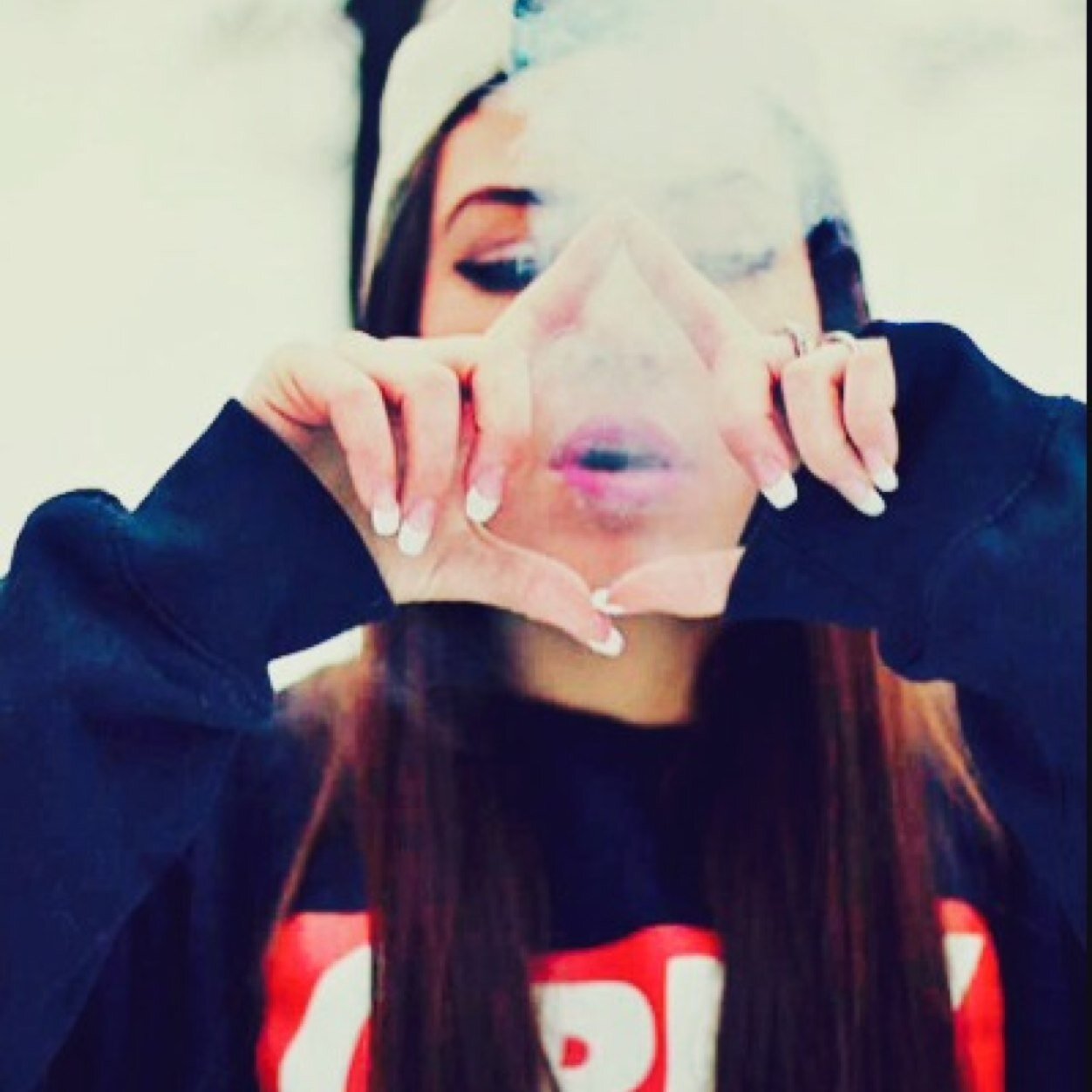 SlayuR_'s profile picture. 18 | East Coast | Slayer