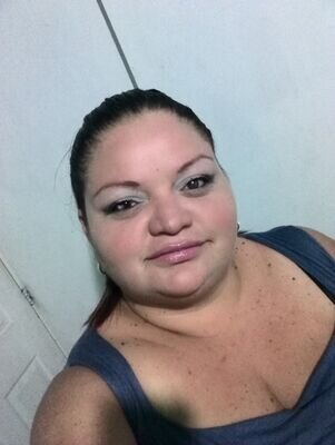 Prof. Educación Integral, emprendedora, luchadora, temerosa de Dios, Socialista y Revolucionaria 100%, feliz de ser Venezolana
