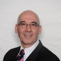 Peter Scarfo (@peter_scarfo) 's Twitter Profile Photo Peter Scarfo (@peter_scarfo) 's Twitter Profile Photo