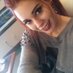 Mikaela (@mikaela_erickso) Twitter profile photo Mikaela (@mikaela_erickso) Twitter profile photo