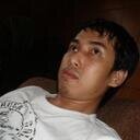 Football,soccer,calcio,fusball,futbal,sepak bola