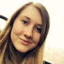 Briawna Michelle (@13Briawna) Twitter