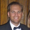 the1bark's profile picture. My life goal is to always be the #1 pick in the layover test