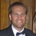 Andrew Barksdale (@the1bark) Twitter profile photo