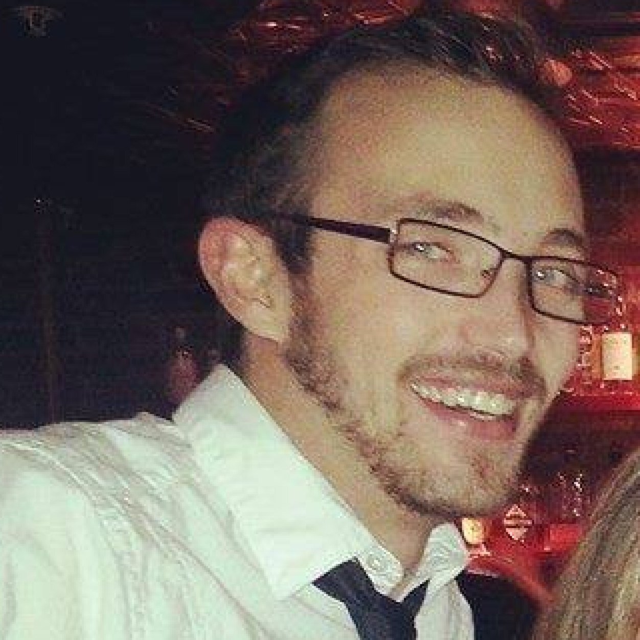 kylewcarlson's profile picture. I sing a bit, act a bit, and chill a lot. not much else to know. read my posts, youl&#039;ll learn who I am.