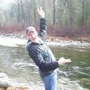 steven1911's profile picture. 