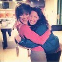 clairemvan's profile picture. Marketing & Communications professional, Albion College alumna, washed up swammer.