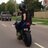 What_the_Helman's profile image