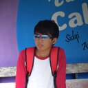 Sidqi Achmad (@0107Sidqi) Twitter
