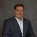 Vice President, Father and Dawg Fan NMLS #245408, GA MLO #25209 Southeast Mortgage of Georgia, Inc. NMLS #103956, GRMA #6578