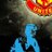 A_n_d_r_e_w_S's profile image