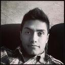 FedericoLaraP's profile picture. Ingeniero Industrial - Umng