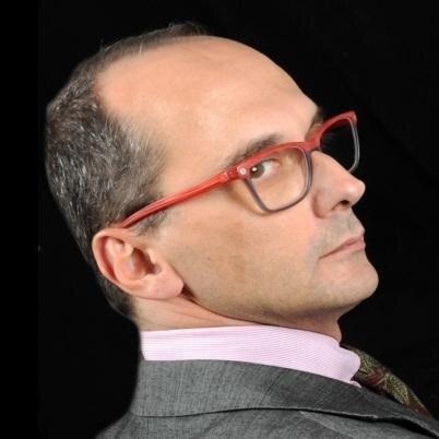 celadamarco's profile picture. Fisico Cibernetico e Astrological Coach