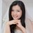 audreykit's profile image