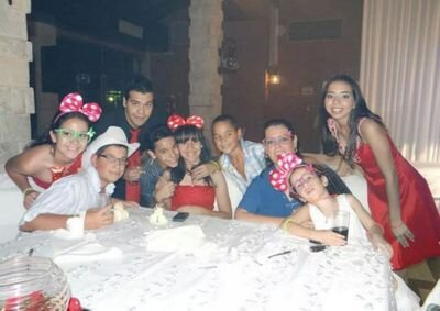 Good Things Come To Those who Wait ♥ Almeniana ;)