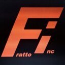 Fratto_Inc