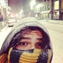 Mario Rodriguezさんのプロフィール画像